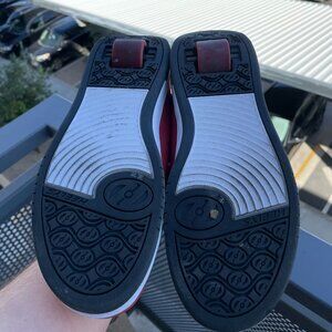 Meet your Posher, Joseph